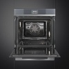 Электрический духовой шкаф Smeg SFP 6104 TVS купить с доставкой по Москве и Московской области в интернет-магазине ЕвроТехно