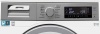 Стиральная машина с фронтальной загрузкой SMEG WHT1114LSRU купить с доставкой по Москве и Московской области в интернет-магазине ЕвроТехно