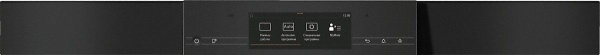 Духовой шкаф MIELE H7890BP EDST/CLST сталь CleanSteel купить с доставкой по Москве и Московской области в интернет-магазине ЕвроТехно