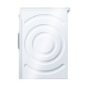 Стиральная машина с фронтальной загрузкой BOSCH WAN24140OE купить с доставкой по Москве и Московской области в интернет-магазине ЕвроТехно