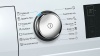 Сушильная машина Siemens WT 47W6H0OE купить с доставкой по Москве и Московской области в интернет-магазине ЕвроТехно