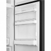 Холодильник SMEG FAB30RBL3 купить с доставкой по Москве и Московской области в интернет-магазине ЕвроТехно