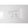 ХОЛОДИЛЬНИК ELECTROLUX RNT6TF18S1 купить с доставкой по Москве и Московской области в интернет-магазине ЕвроТехно