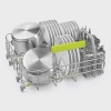 Посудомоечная машина SMEG ST65336L купить с доставкой по Москве и Московской области в интернет-магазине ЕвроТехно
