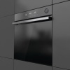 Духовой шкаф Hisense BSA66346ADBGWIFI купить с доставкой по Москве и Московской области в интернет-магазине ЕвроТехно