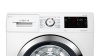 Стиральная машина BOSCH WAT286H2OE купить с доставкой по Москве и Московской области в интернет-магазине ЕвроТехно