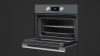 Духовой шкаф TEKA HLC 8400 STONE GREY (111130004) купить с доставкой по Москве и Московской области в интернет-магазине ЕвроТехно