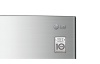 Холодильник LG GC-B40BSMQV купить с доставкой по Москве и Московской области в интернет-магазине ЕвроТехно