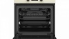 Духовой шкаф TEKA HRB 6400 VNS SILVER купить с доставкой по Москве и Московской области в интернет-магазине ЕвроТехно
