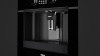 Встраиваемая кофемашина TEKA CLC 855 GM SS INOX (41598030) купить с доставкой по Москве и Московской области в интернет-магазине ЕвроТехно