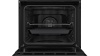 Духовой шкаф Teka HSB 630 P BLACK купить с доставкой по Москве и Московской области в интернет-магазине ЕвроТехно