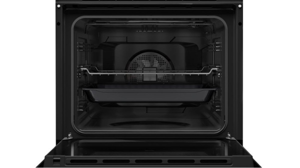 Духовой шкаф Teka HSB 630 P BLACK купить с доставкой по Москве и Московской области в интернет-магазине ЕвроТехно