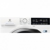 Стиральная машина ELECTROLUX EW7WR361S купить с доставкой по Москве и Московской области в интернет-магазине ЕвроТехно
