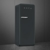 Холодильник SMEG FAB28RDBLV5 купить с доставкой по Москве и Московской области в интернет-магазине ЕвроТехно