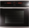Электрический духовой шкаф KUPPERSBUSCH EEB 6860.1 JX1