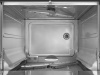 Посудомоечная машина SMEG UD505DS купить с доставкой по Москве и Московской области в интернет-магазине ЕвроТехно