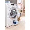 Стиральная машина Miele WTH 120 WPM купить с доставкой по Москве и Московской области в интернет-магазине ЕвроТехно