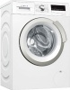 Стиральная машина BOSCH WLL 24260