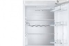 Холодильник Samsung RB41J7851WW белый купить с доставкой по Москве и Московской области в интернет-магазине ЕвроТехно