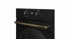 Духовой шкаф TEKA HRB 6400 ATB BRASS купить с доставкой по Москве и Московской области в интернет-магазине ЕвроТехно