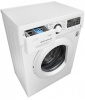 Стиральная машина  LG FH-0M7NDS6 купить с доставкой по Москве и Московской области в интернет-магазине ЕвроТехно