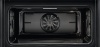 Духовой шкаф AEG KMR 761000 W купить с доставкой по Москве и Московской области в интернет-магазине ЕвроТехно
