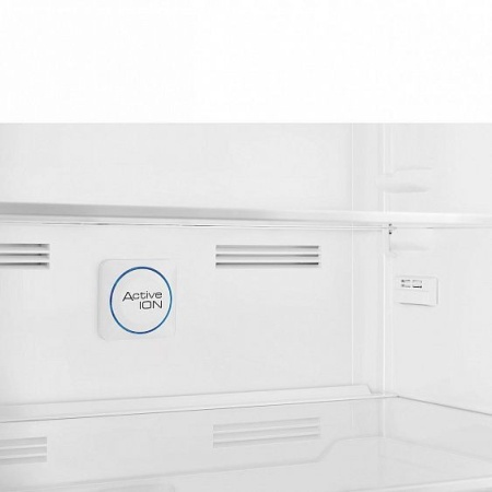 Холодильник SMEG FA8005LAO купить с доставкой по Москве и Московской области в интернет-магазине ЕвроТехно