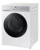 Стиральная машина с сушкой Samsung WD11DB8B85GH купить с доставкой по Москве и Московской области в интернет-магазине ЕвроТехно
