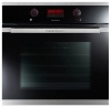 Духовой шкаф KUPPERSBUSCH eeb6360.0jx1