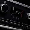 Духовой шкаф TEKA HLB 850 stainless steel купить с доставкой по Москве и Московской области в интернет-магазине ЕвроТехно