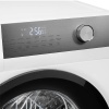 Сушильная машина KUPPERSBERG DM 610 W купить с доставкой по Москве и Московской области в интернет-магазине ЕвроТехно
