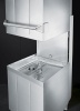 Посудомоечная машина Smeg HTY 511 DW купить с доставкой по Москве и Московской области в интернет-магазине ЕвроТехно