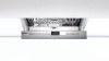 Посудомоечная машина NEFF S853IKX50R купить с доставкой по Москве и Московской области в интернет-магазине ЕвроТехно