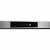 Морозильник-шкаф ELECTROLUX eun 92244 aw купить с доставкой по Москве и Московской области в интернет-магазине ЕвроТехно
