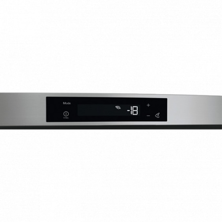 Морозильник-шкаф ELECTROLUX eun 92244 aw купить с доставкой по Москве и Московской области в интернет-магазине ЕвроТехно