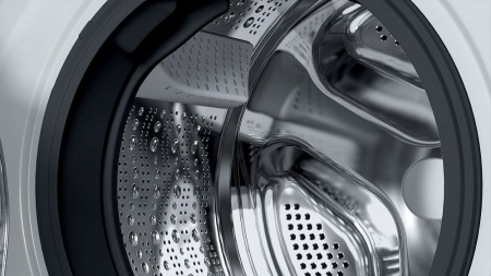 Стиральная машина BOSCH WDU28590OE купить с доставкой по Москве и Московской области в интернет-магазине ЕвроТехно
