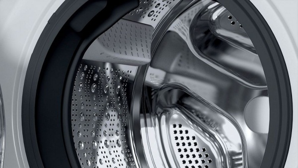 Стиральная машина BOSCH WDU28590OE купить с доставкой по Москве и Московской области в интернет-магазине ЕвроТехно