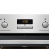 Духовой шкаф ELECTROLUX eoc 3430 cox купить с доставкой по Москве и Московской области в интернет-магазине ЕвроТехно