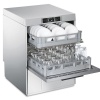 Посудомоечная машина SMEG UD522D купить с доставкой по Москве и Московской области в интернет-магазине ЕвроТехно