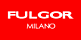 Fulgor