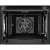 Духовой шкаф Electrolux OKB8S31X купить с доставкой по Москве и Московской области в интернет-магазине ЕвроТехно