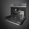 Духовой шкаф SMEG SF4104WVCPS купить с доставкой по Москве и Московской области в интернет-магазине ЕвроТехно