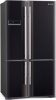 Холодильник MITSUBISHI-ELECTRIC mr-lr78g-db-r
