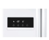 Холодильник LG gc-b 207 gvqv купить с доставкой по Москве и Московской области в интернет-магазине ЕвроТехно