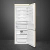 Холодильник SMEG FA8005RPO купить с доставкой по Москве и Московской области в интернет-магазине ЕвроТехно