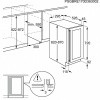 Винный холодильник Electrolux ERW 0673 AOA купить с доставкой по Москве и Московской области в интернет-магазине ЕвроТехно