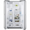Холодильник side-by-side ELECTROLUX eal 6142 box купить с доставкой по Москве и Московской области в интернет-магазине ЕвроТехно