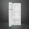 Холодильник SMEG FAB30LPG5 купить с доставкой по Москве и Московской области в интернет-магазине ЕвроТехно