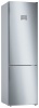 Холодильник Bosch KGN39AI32R