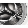 Стиральная машина ELECTROLUX EW7WR361S купить с доставкой по Москве и Московской области в интернет-магазине ЕвроТехно